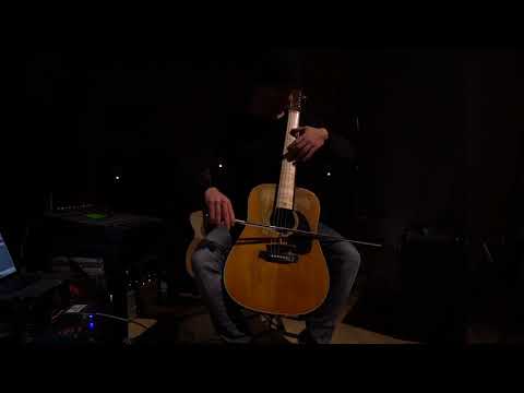 Stefano Barone - Us -