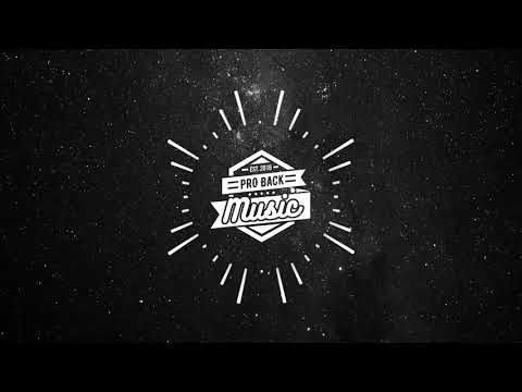 Jasted, Foxa & Joel - Show Me