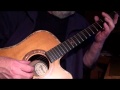 Foggy Dew