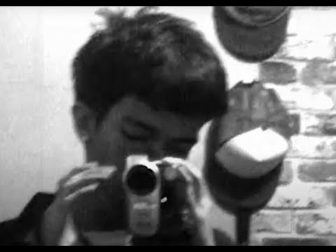 @pumpxopretty333  @nrutas626, @llacros - 222 (laseng) [VISUALIZER]