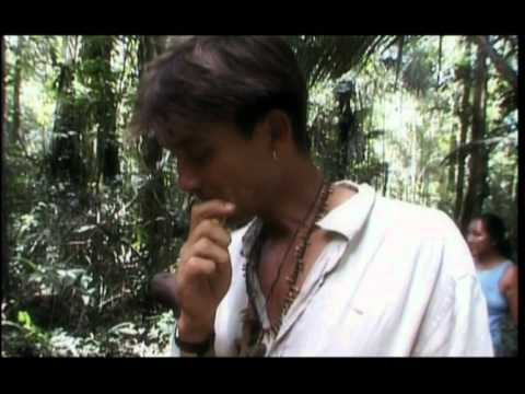 Runningman Full Episode 3 VOICE OF THE TIRIO TRIBES PEOPLE