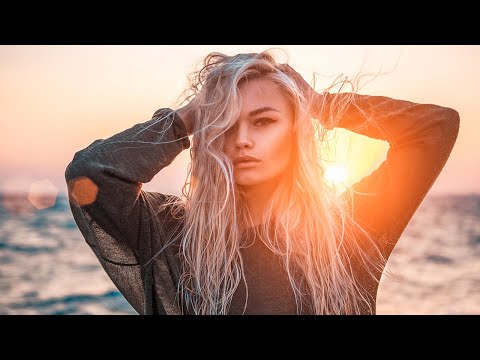 Wearing You Out - Wellmess feat  Easton | Rock Music