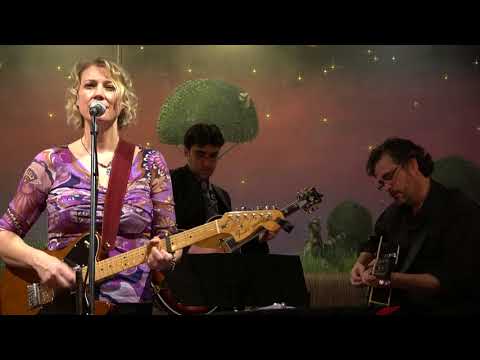 Rebecca Toon-Tennessee 2/03/2018