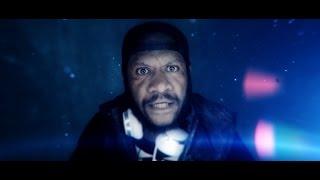 Taz - Kerowagi Spicy - feat. Elnika + Elton Kili (Official Video)