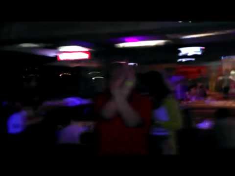 14.06.2013. Apelsin. CD Babe live.