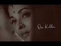 Chinnanjiru Nilave Download Link In Description Arrahman Tamil Ps2 Ponniyanselvan