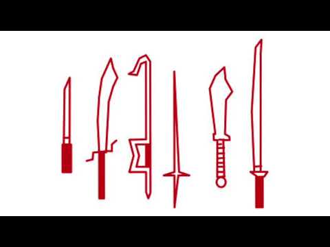 340. Tramas maestras (6) – La trama de venganza