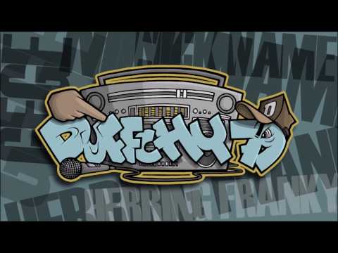 Duffchy - Mindent megteszünk feat. Nick Name, Gege