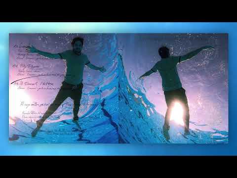 Dušan - Swimming Against the Tides | Full EP |