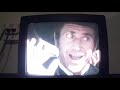 Opening To Demolition Man 1999 VHS