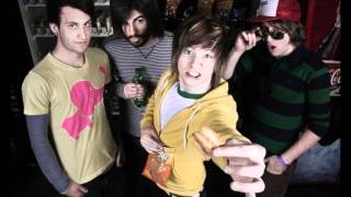 Goodnight Sunrise - It&#39;s the Stare