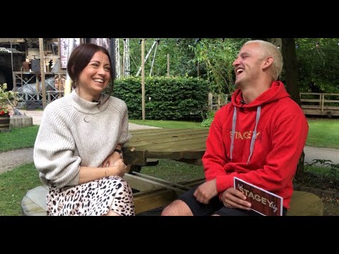 download lagu mp3 mp4 Emma Hatton, download lagu Emma Hatton gratis, unduh video klip Emma Hatton