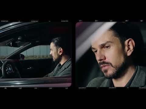 DS Automobile | Runway 2023 | Fresh Cut Films