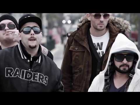 Big Sha, Sarafa& R Fella- Rick Ross=Bad Boys Domination Street