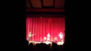 Download lagu julie-fowlis-sings-touch-the-sky-at-freedom-hall mp3 Download lagu julie-fowlis-sings-touch-the-sky-at-freedom-hall mp3