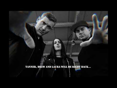 Tanner, Drew, and Laura  Live Stream for 9/20/23