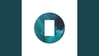 Cover art for Till Its Over