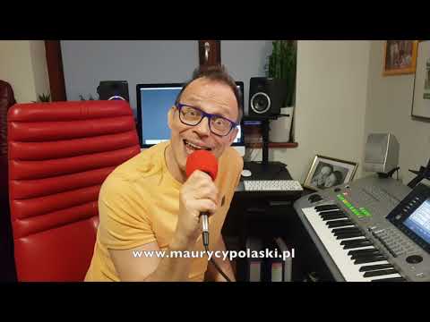 MPD odc.143 - Ludowy!