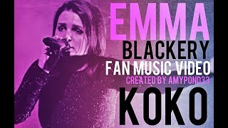 Emma Blackery | Fan Music Video - &quot;PERFECT
