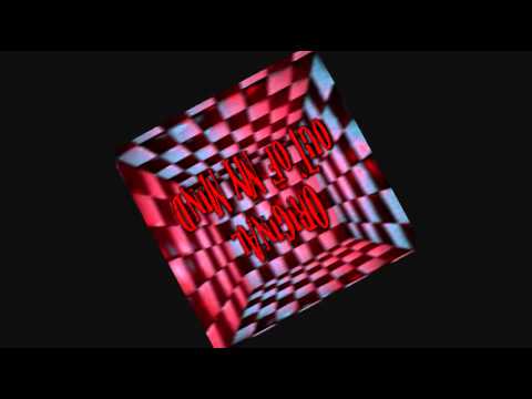 Original- Out of My Mind