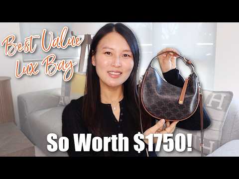 Price Celine Bag