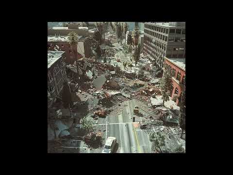 [free for profit] fault, rizza type beat, takeluf, bass, acoustic guitar