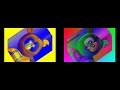 Klasky Gummy Bear Song Sponsored By Preview 2 Effects In Preview 2 Effects Combined