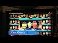 Chuggington Theme Song Reserved 2