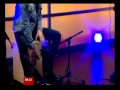 LADYHAWKE SUNDAY DRIVE BBC BREAKFAST 8 ...