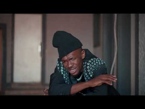 All My Life -  Manxebe