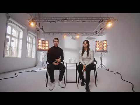 Wie blitzen wir auf Hochzeiten - Als Hochzeitsfotograf mit Aufsteckblitz arbeiten - Trailer