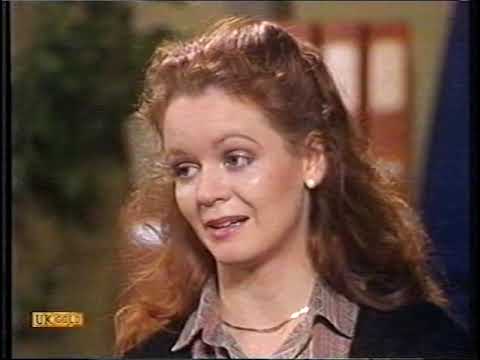 Episode 3691 ( Thursday 18th November 1982 ) Crossroads ~ Crossroads Motel ~ Crossroads Kings Oak