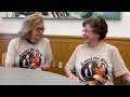 Ellie And Sandy Around The World In 80 Days SMILE