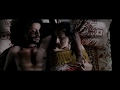 Vidya Balan And Arshad Warsi Romantic Scene Ishqiya Best Hindi Movie Scene