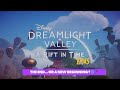 Eternity Isle Story COMPLETE Final Showdown Jafar Defeated Closure Ep 45