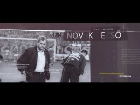 FM | FRADIBL95 - A szenvedélyek csapata - HAMAROSAN | 2020. 08. 29.