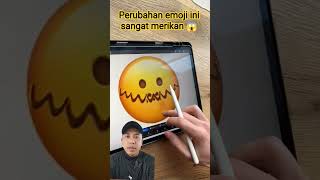 Download lagu siapa yang masih punya emoji ini ⁉️#emoji #emot10juta #emojicat mp3 Download lagu siapa yang masih punya emoji ini ⁉️#emoji #emot10juta #emojicat mp3