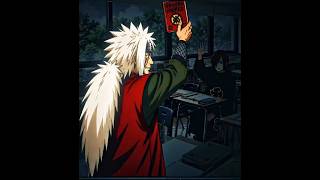 Download lagu 🔥 Jiraiya’s Students Were Absolute Monsters 😳💀 | The Legendary Master mp3