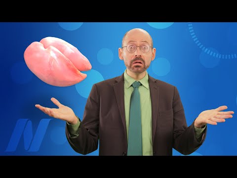 What to Eat for Stroke Prevention