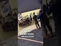 He Told His Sister He Couldn T Come Home From The Military And Then He Did To Surprise Her ️