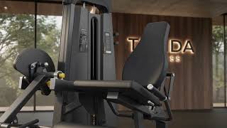 Video del producto