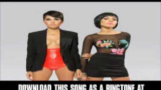 Nina Sky - Beautiful "People Stevie P Remix" [ New Music Video + Lyrics + Download ]