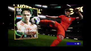 Monday - Mở box Epic Holland