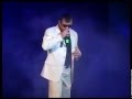 ARAZ - ANI 