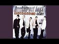 Everybody Backstreet 039 s Back Radio Edit v Everybody Backstreet 039 s Back Radio Edit v