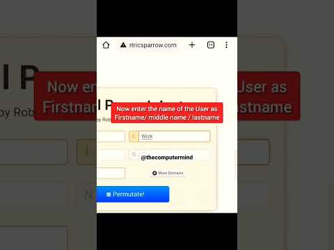 Gmail Finder #hacking #hacker #anonymous #gmail