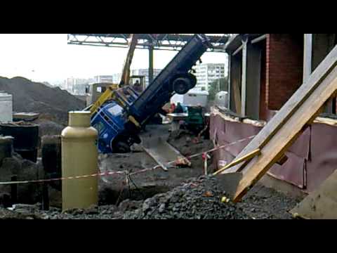 Жесть смотреть всем