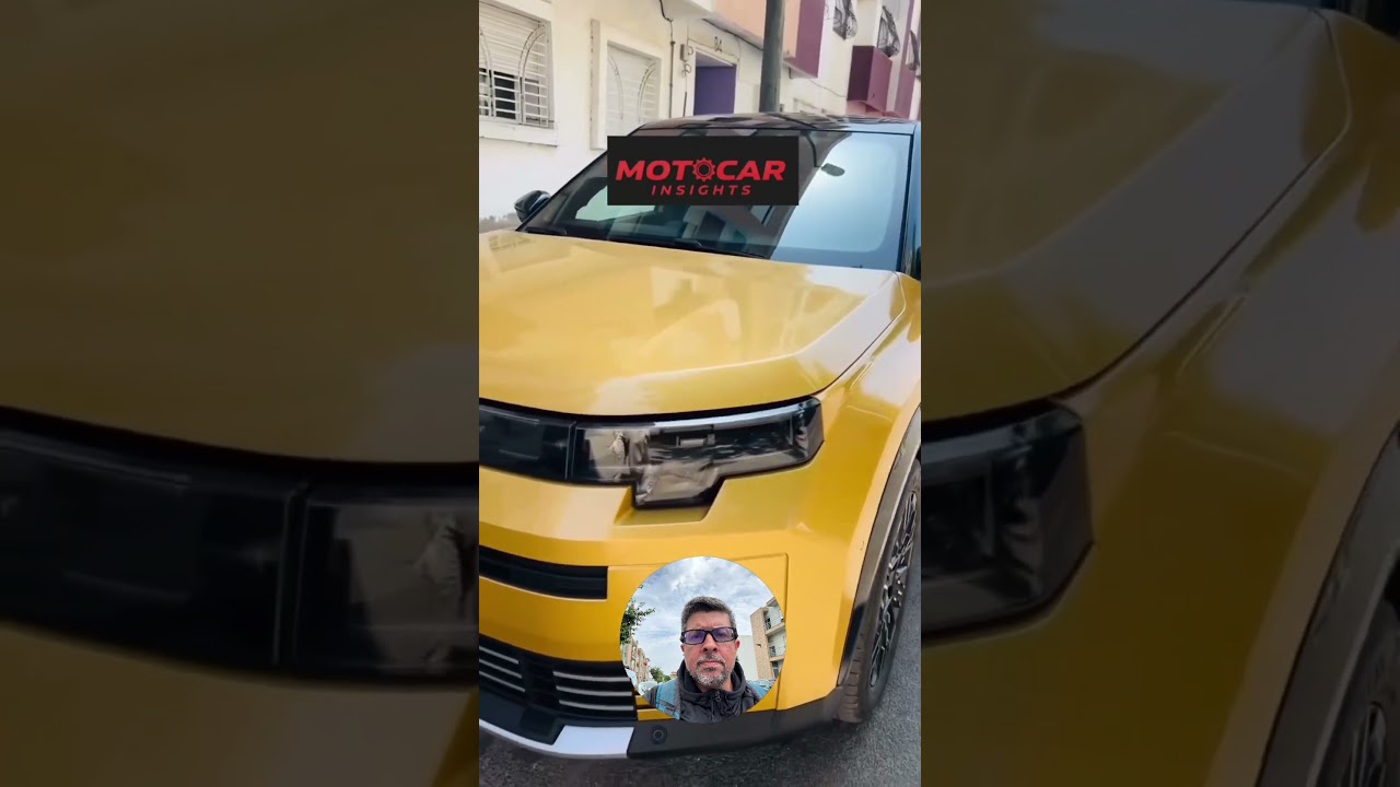Novo Fiat Fastback Grizzly! FICA ou passa? Curta e comente! Vai ser sucesso mundial?