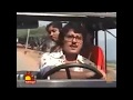 Senthalam Poovil Old Song Whats App Status