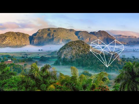 Vanco - Lutho Ft Njabuloseh (Djeff Remix) [Afro House / Afrocentric Records]